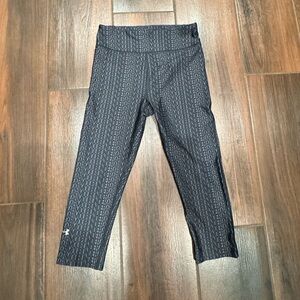 Women’s Under Armour Leggings Compression